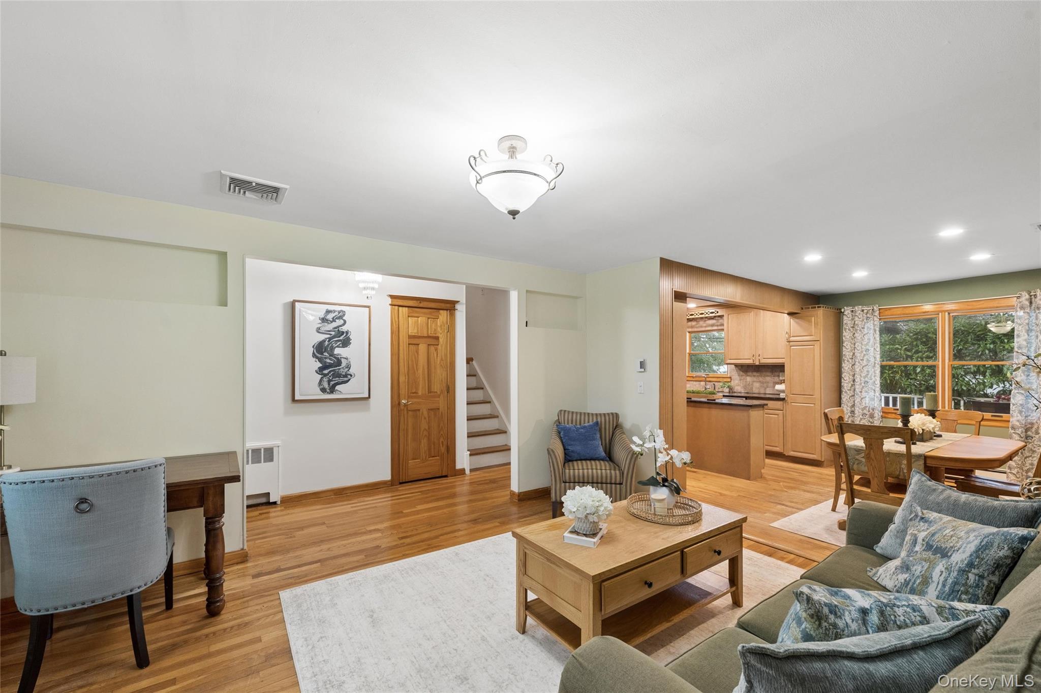 21 Edgewood – For Sale photo 10