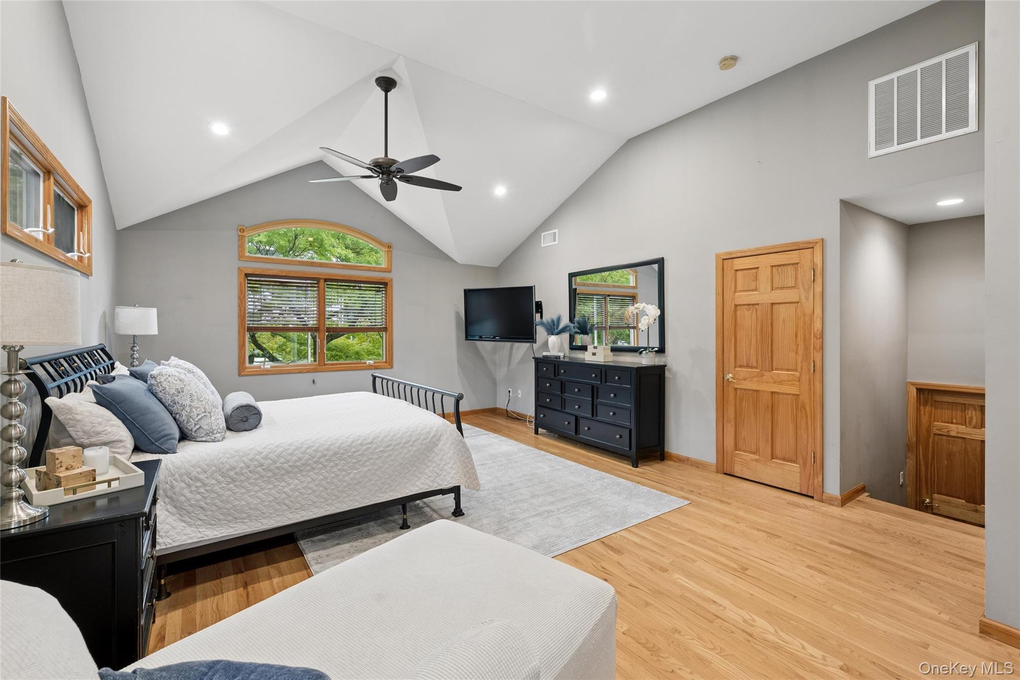 21 Edgewood – For Sale photo 24