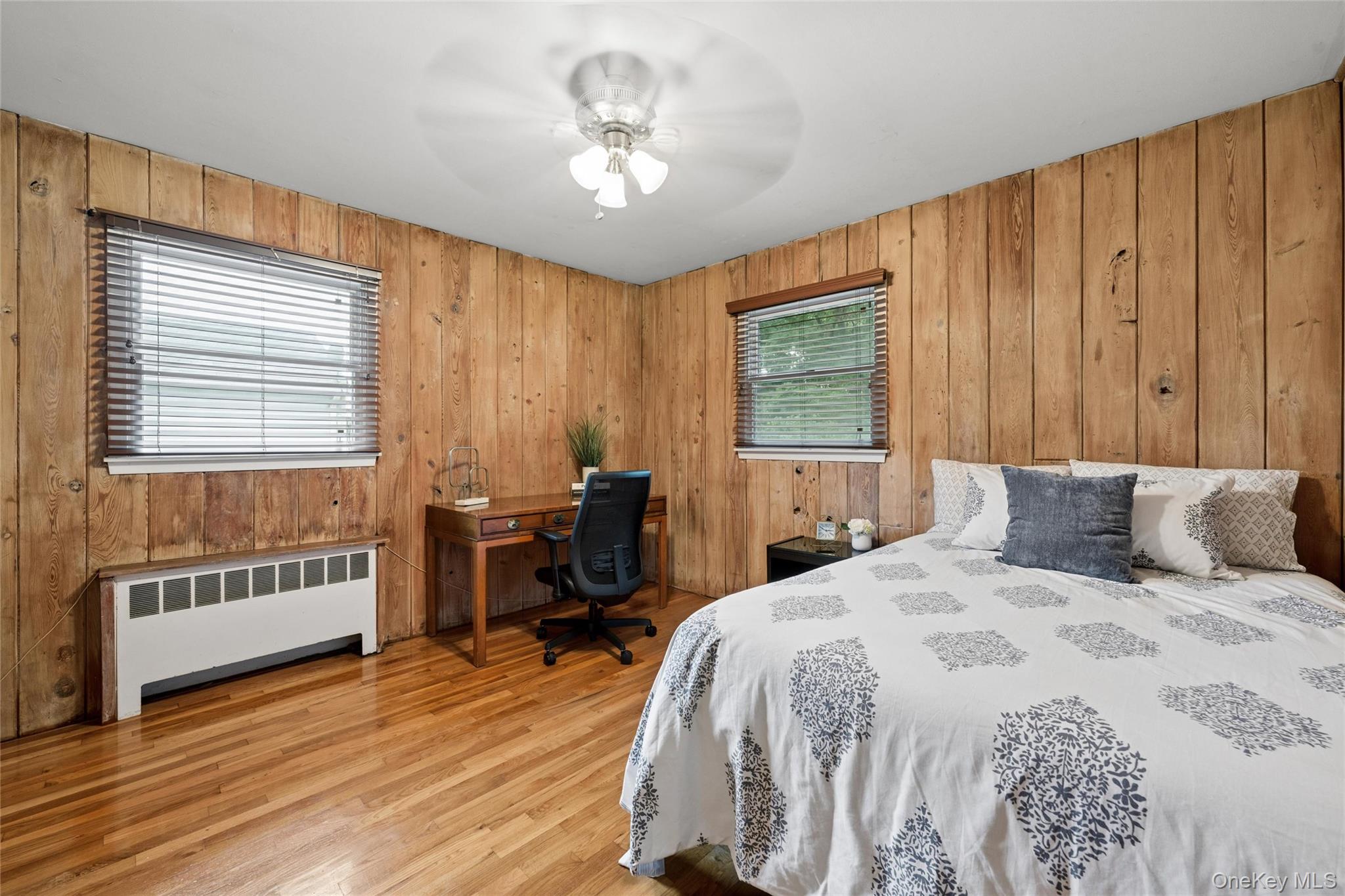 21 Edgewood – For Sale photo 19