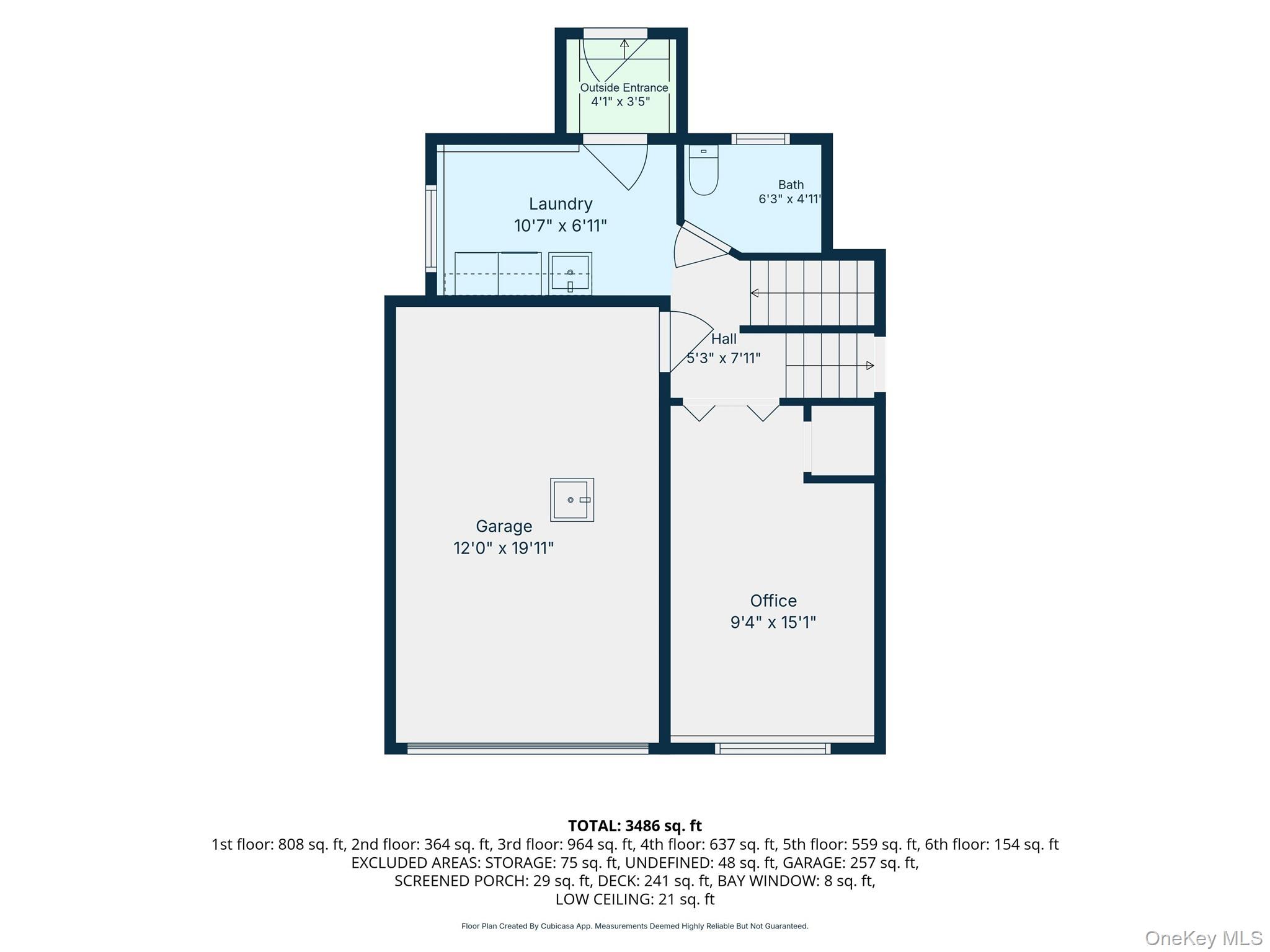 21 Edgewood – For Sale photo 43