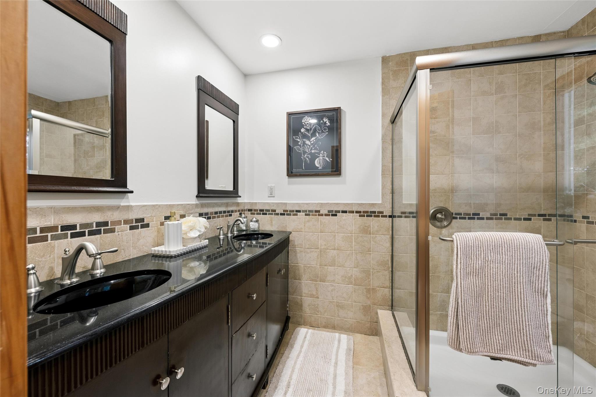 21 Edgewood – For Sale photo 26