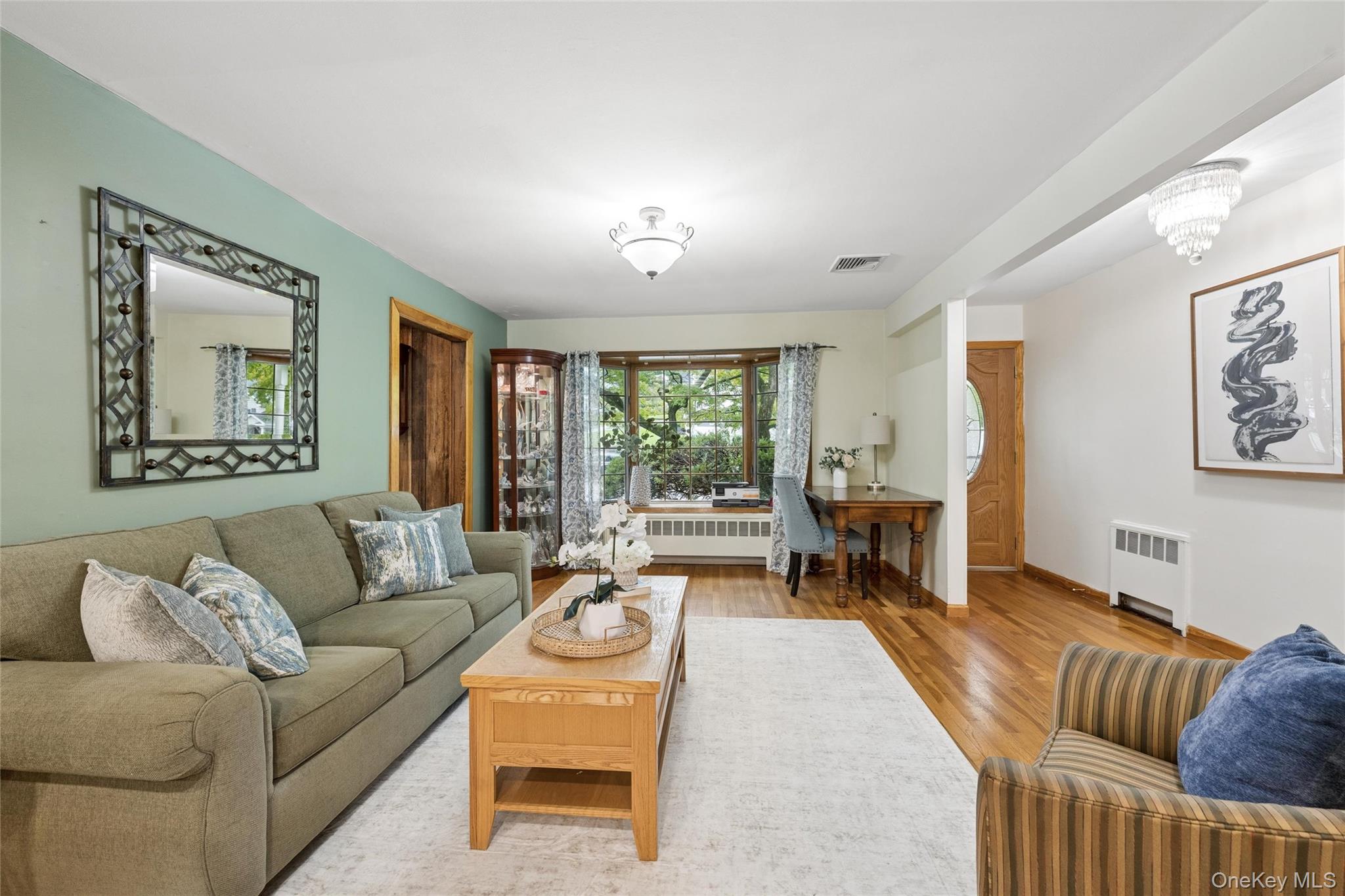21 Edgewood – For Sale photo 9