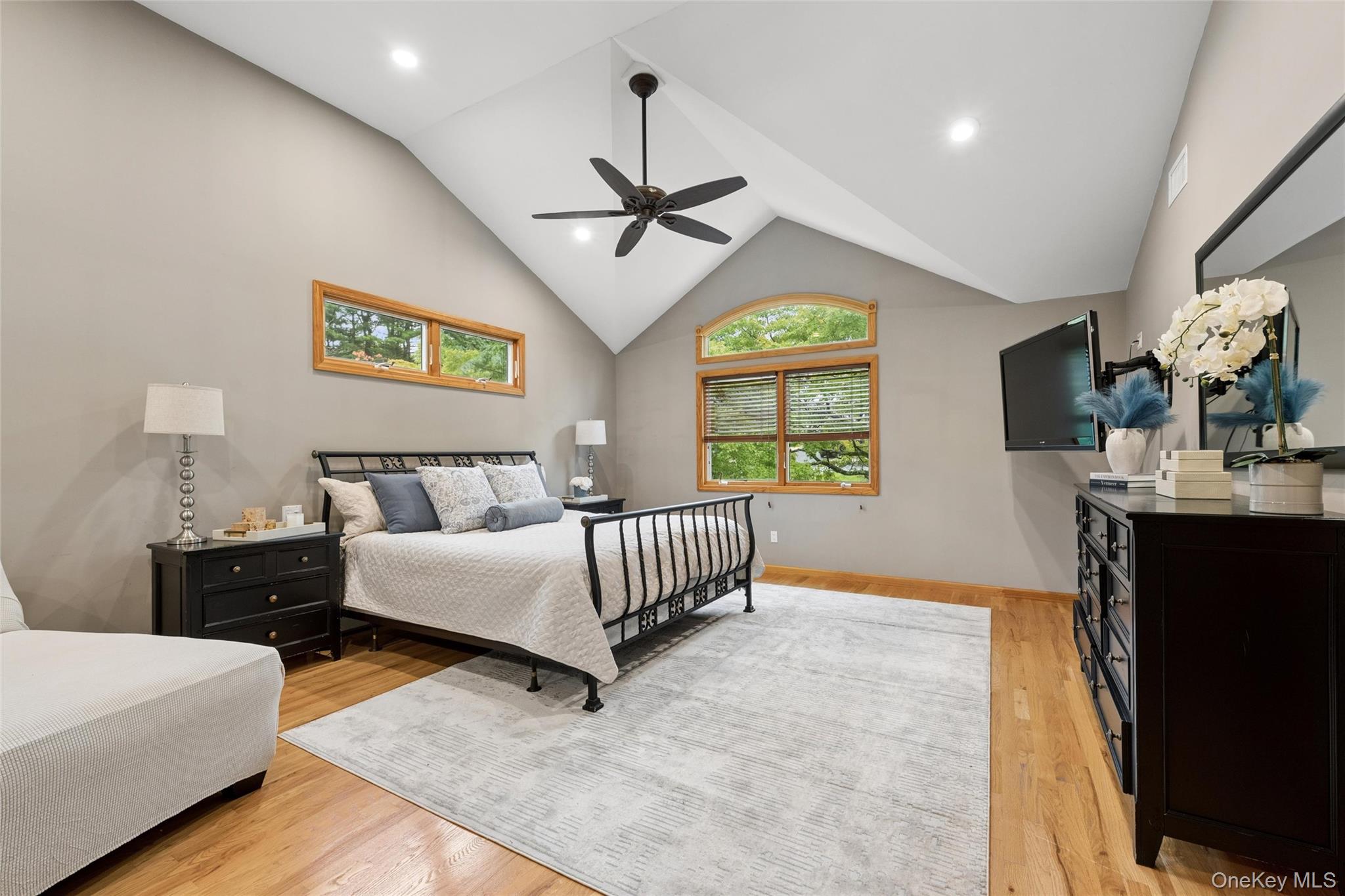 21 Edgewood – For Sale photo 22