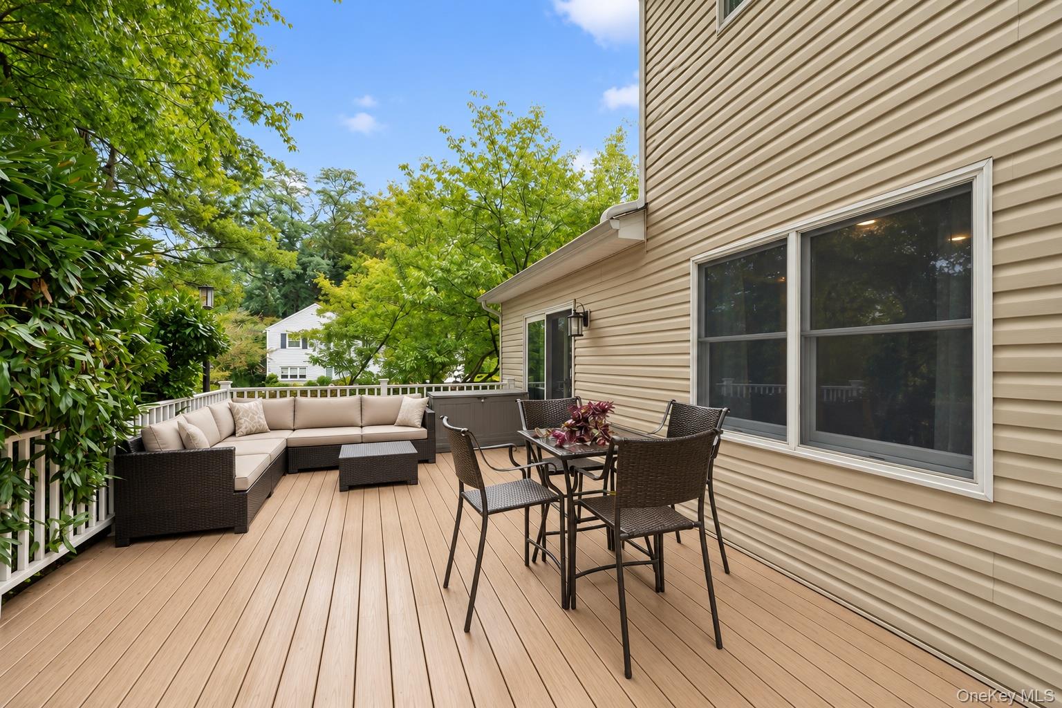 21 Edgewood – For Sale photo 33