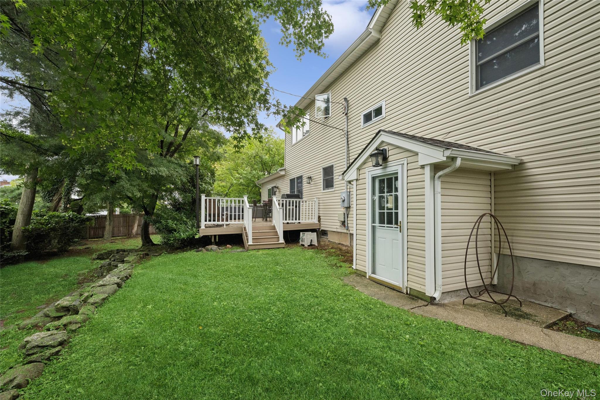 21 Edgewood – For Sale photo 36