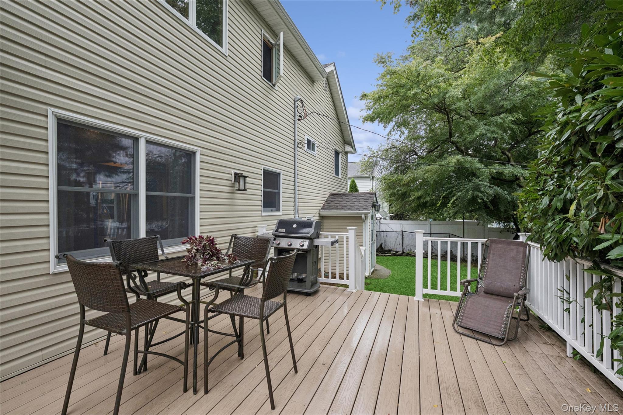 21 Edgewood – For Sale photo 34