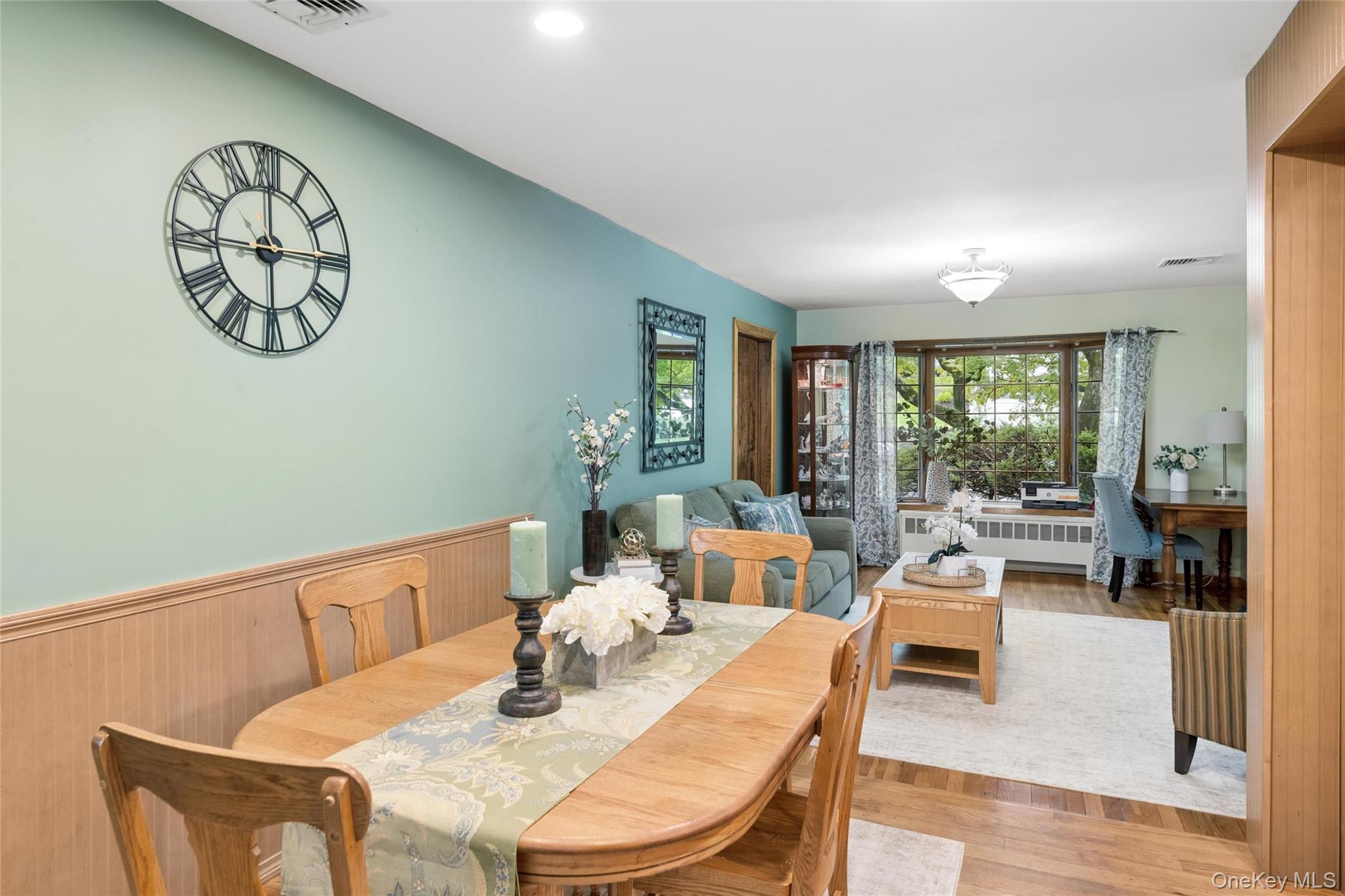 21 Edgewood – For Sale photo 8