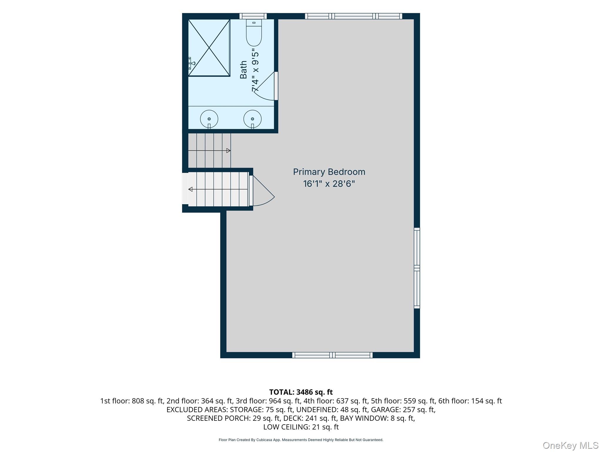 21 Edgewood – For Sale photo 39