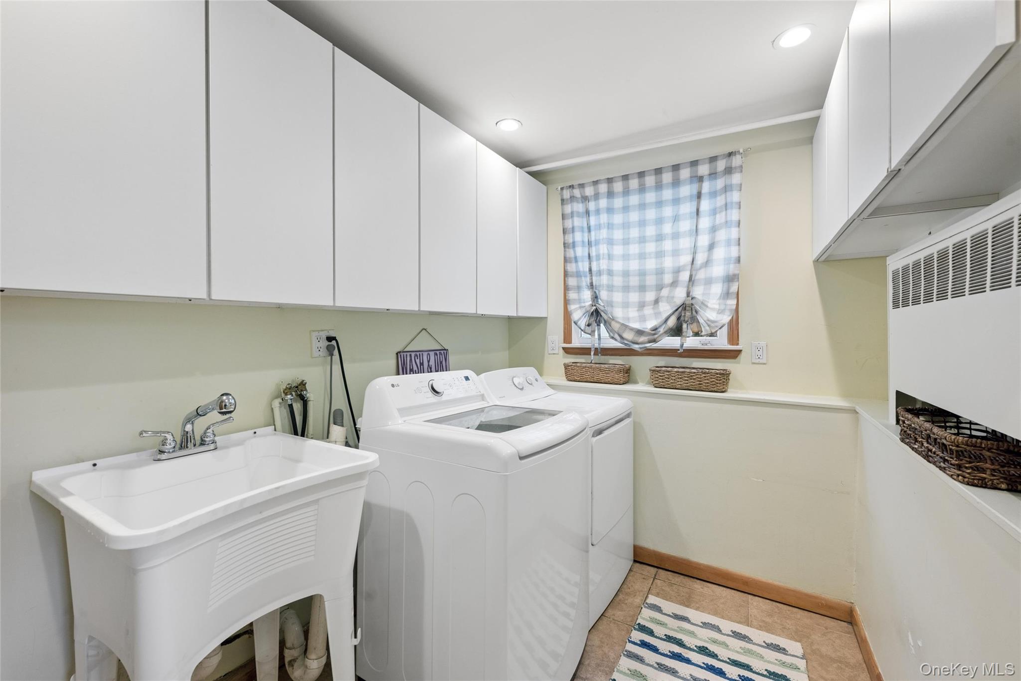21 Edgewood – For Sale photo 30
