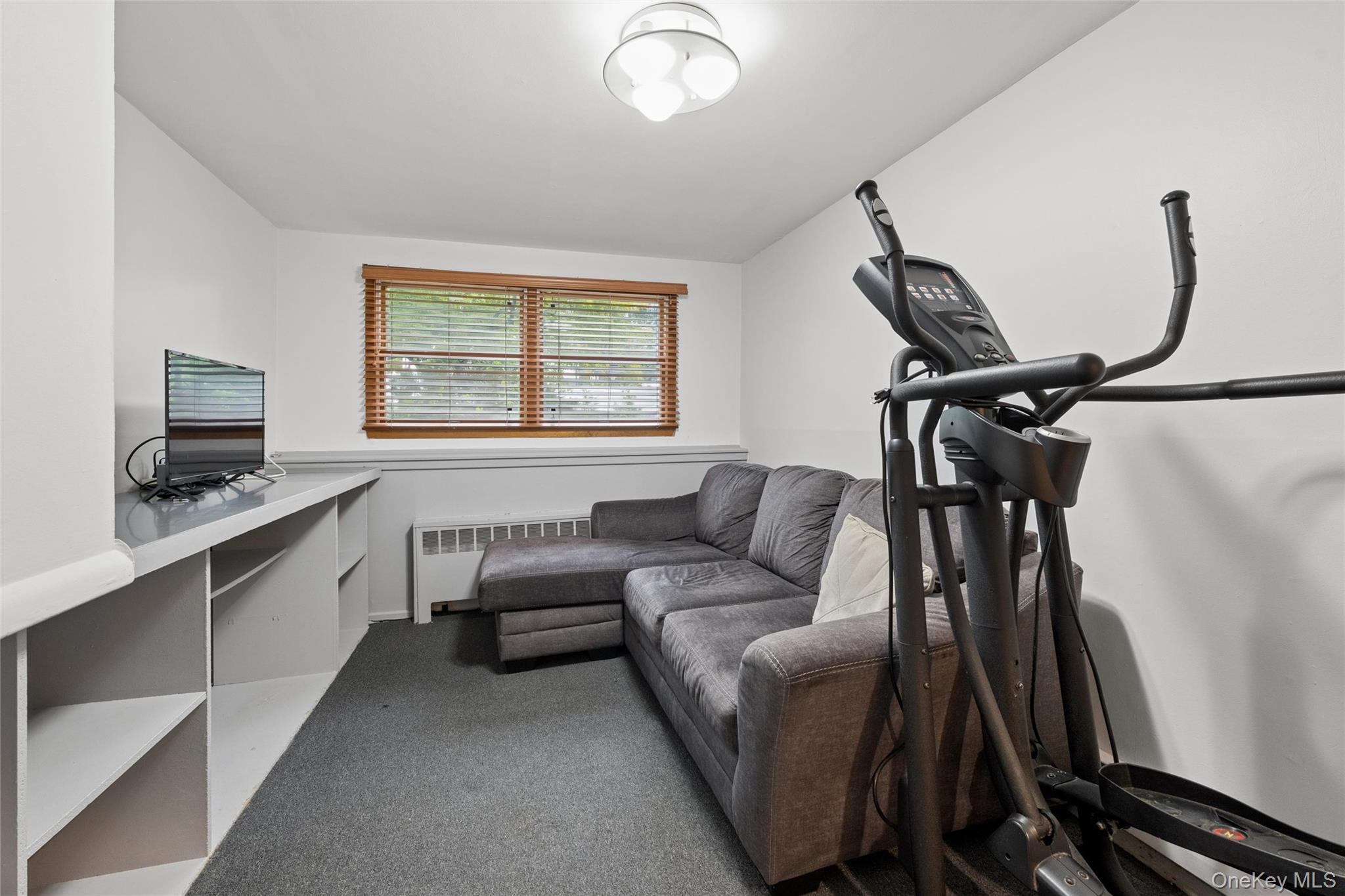 21 Edgewood – For Sale photo 29