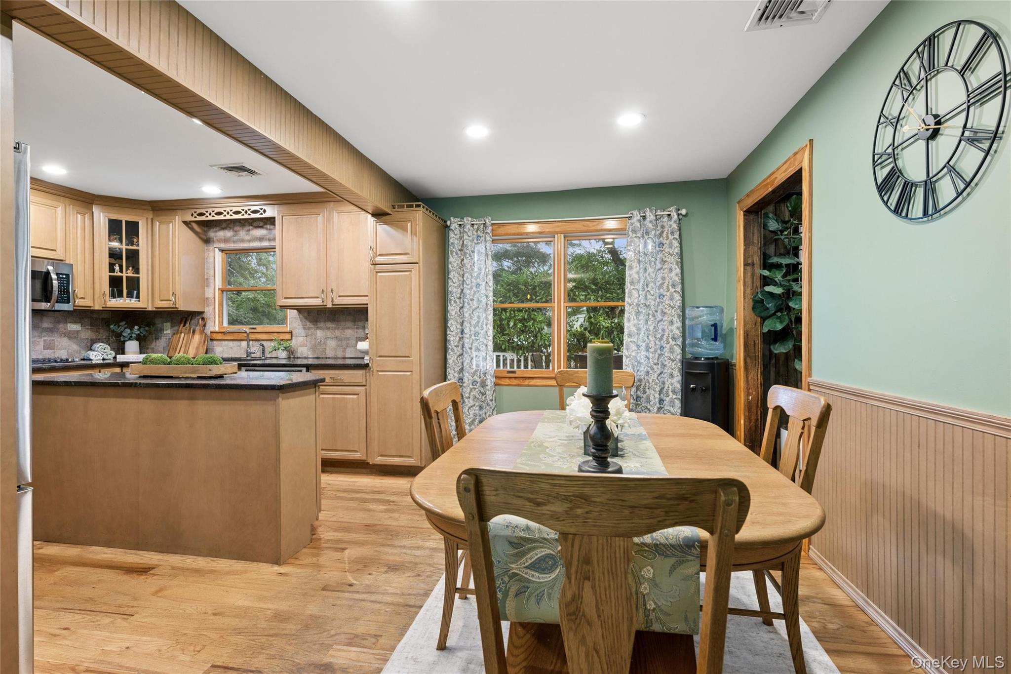21 Edgewood – For Sale photo 11