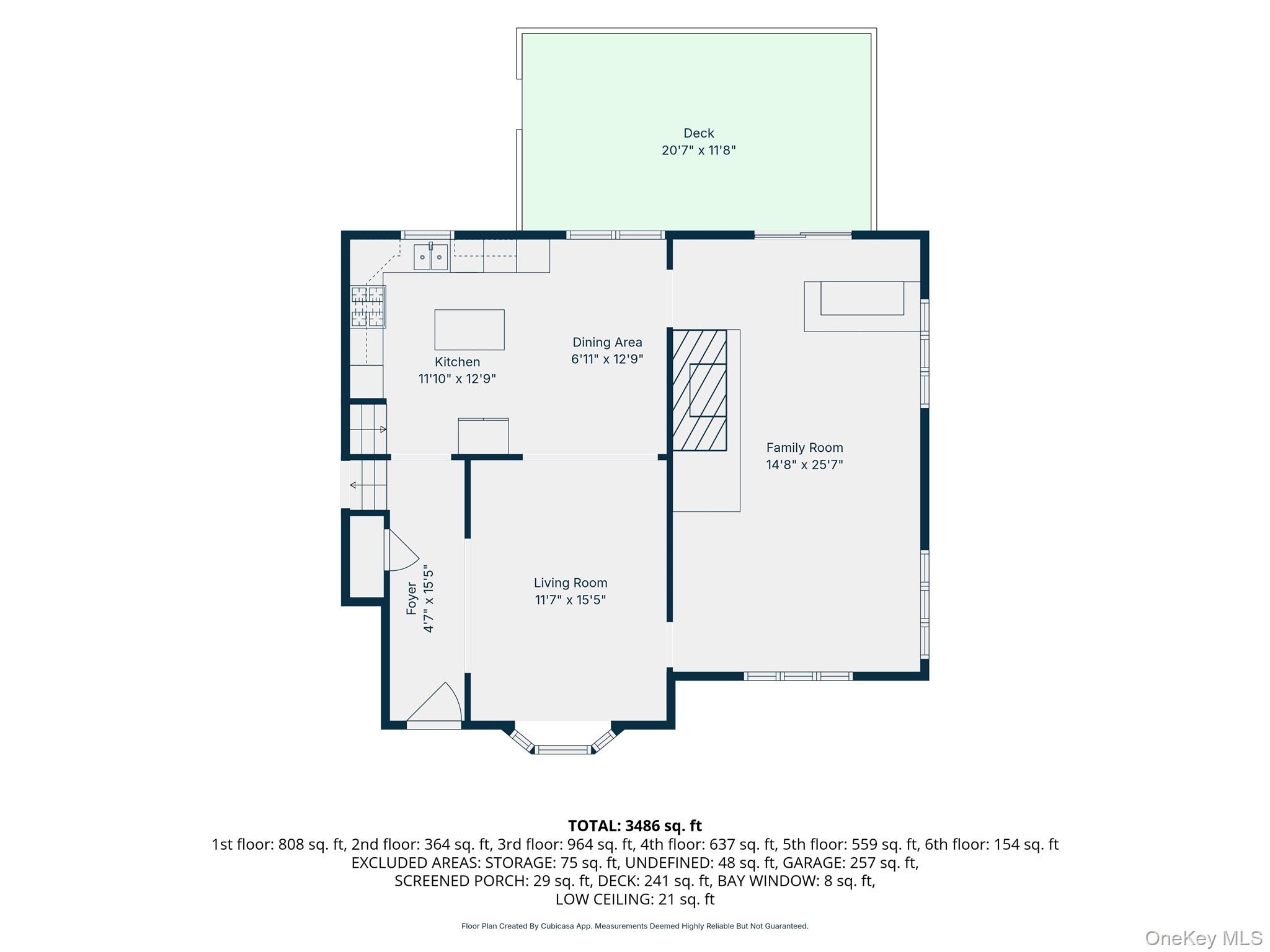21 Edgewood – For Sale photo 42