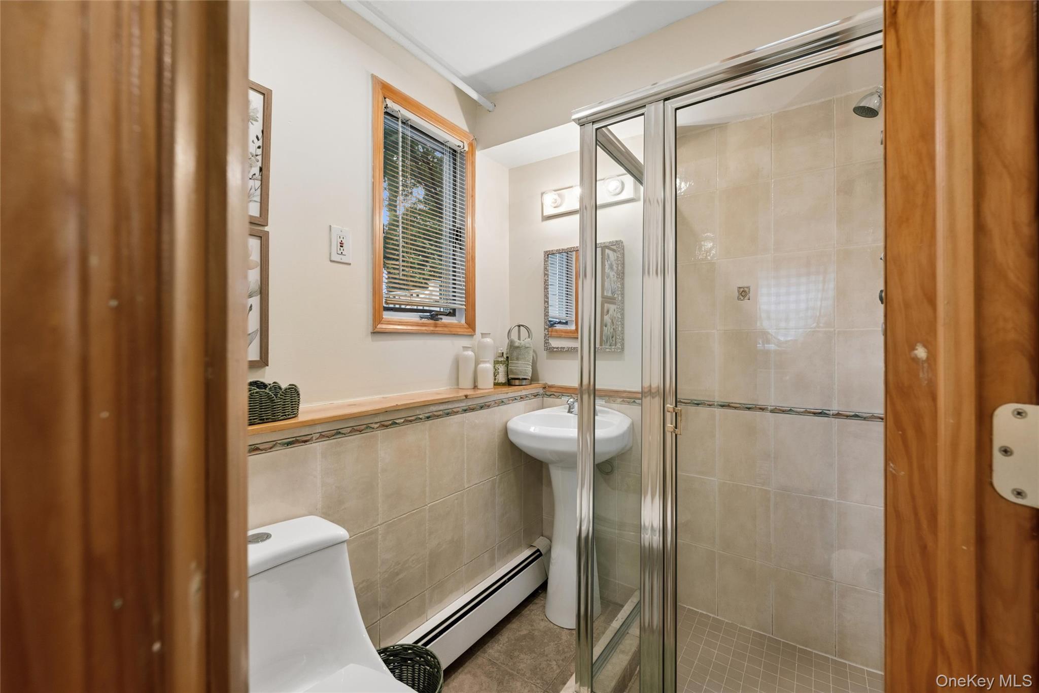 21 Edgewood – For Sale photo 28