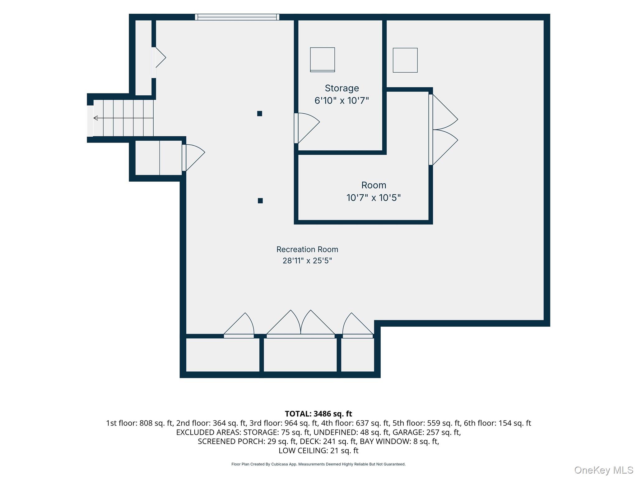 21 Edgewood – For Sale photo 41