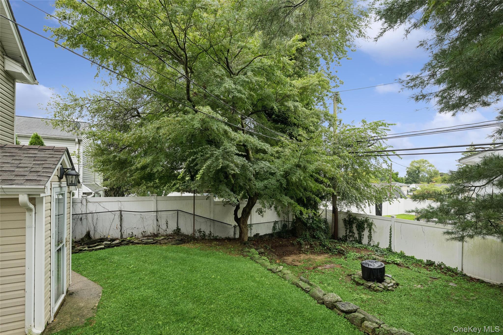21 Edgewood – For Sale photo 35