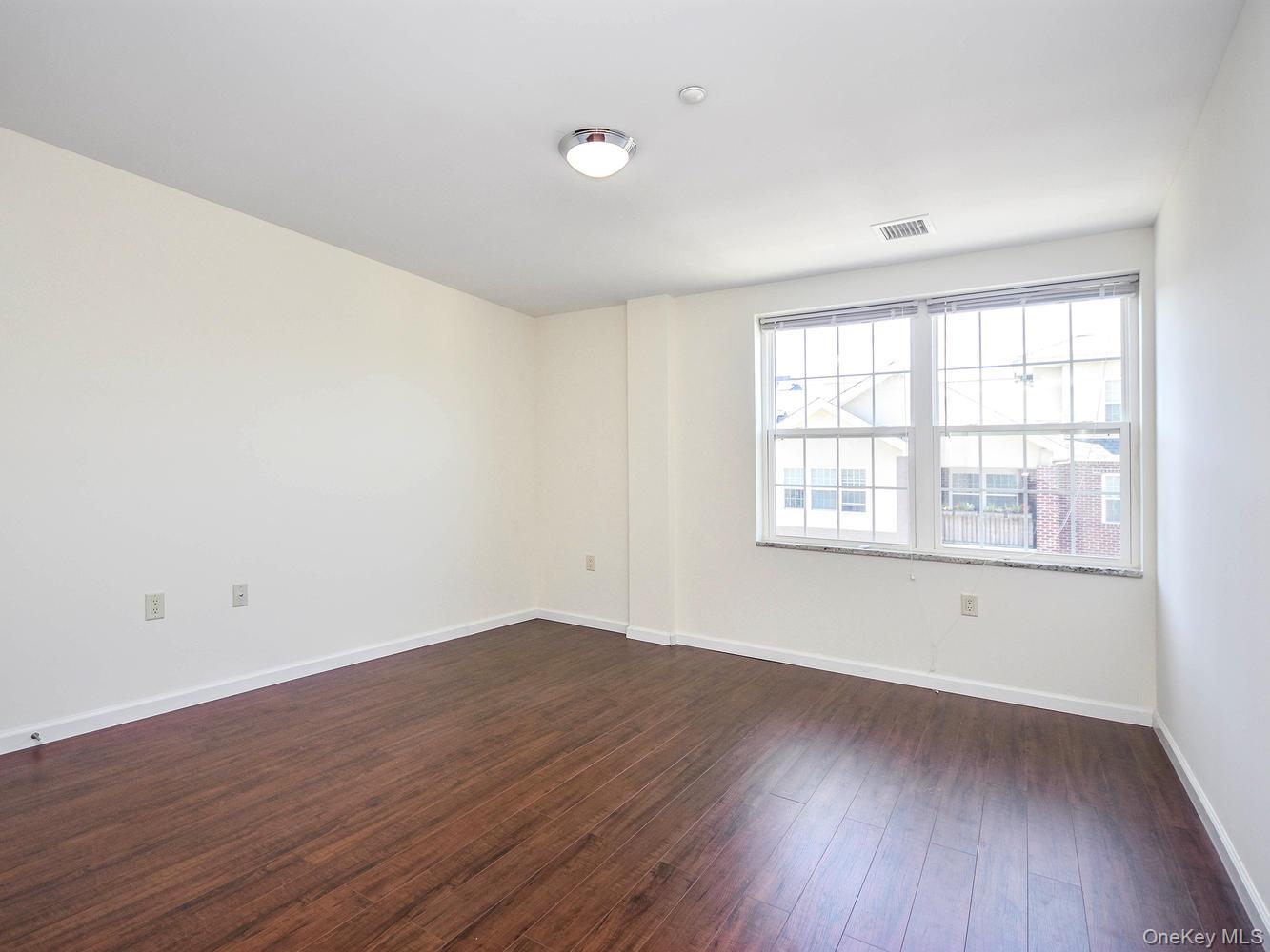 200 Carney Street, Unit 202 photo 16