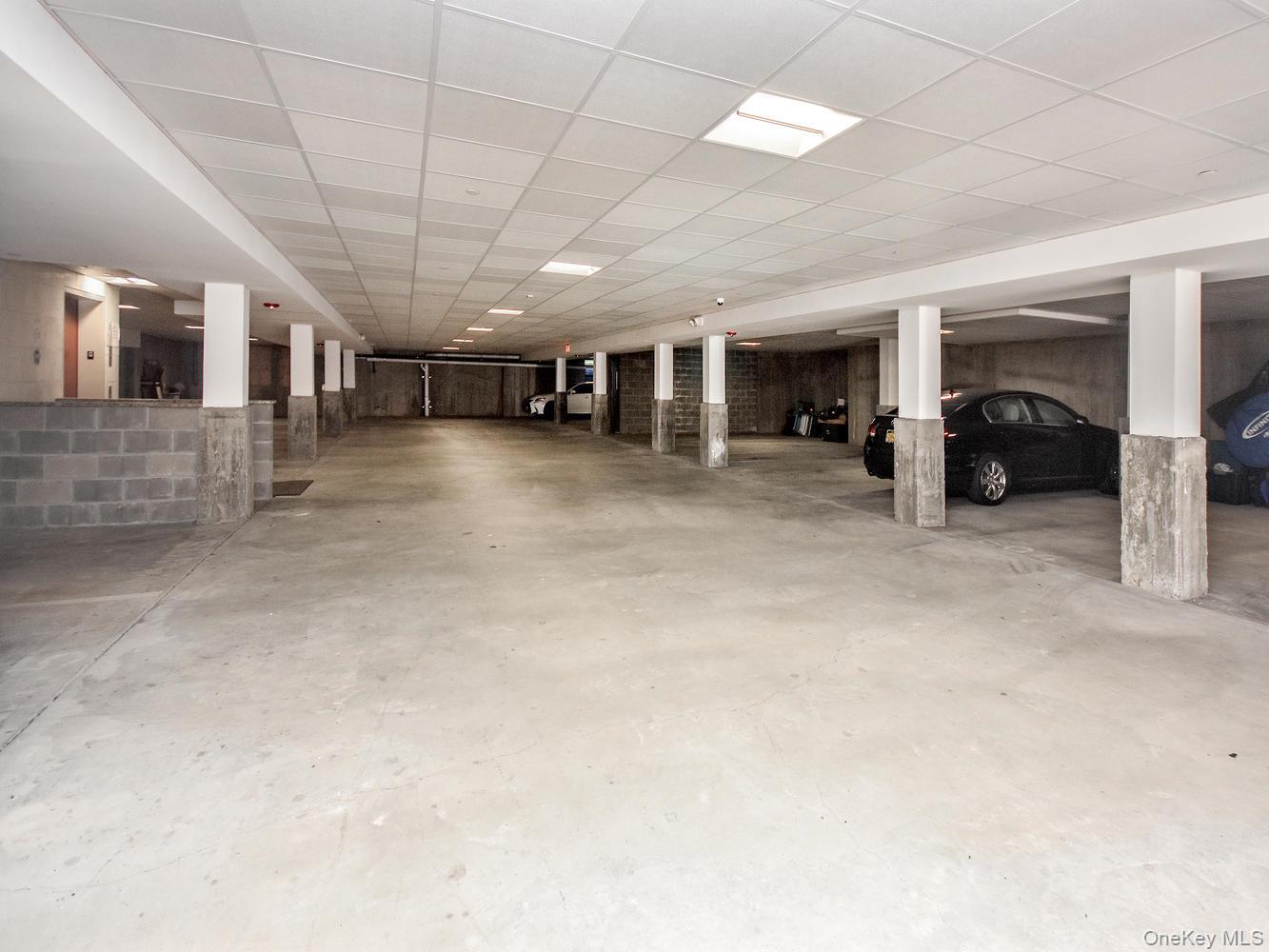 200 Carney Street, Unit 202 photo 26