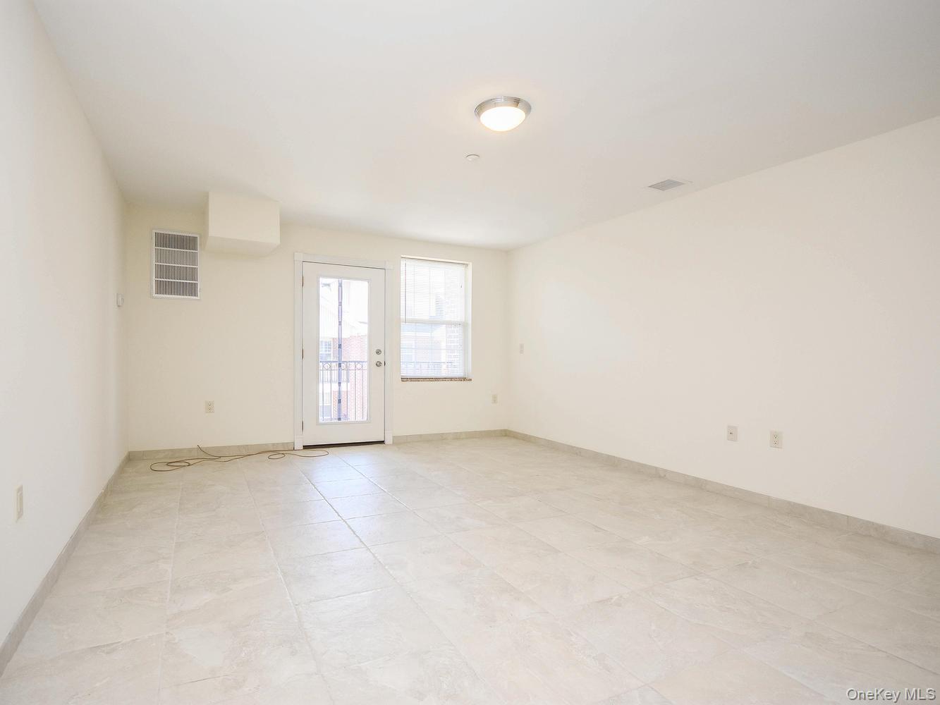200 Carney Street, Unit 202 photo 10