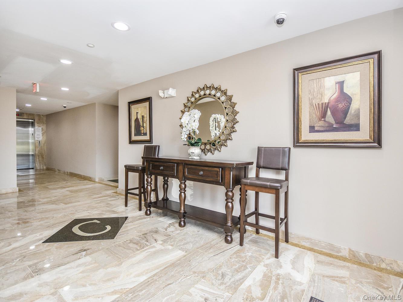 200 Carney Street, Unit 202 photo 3