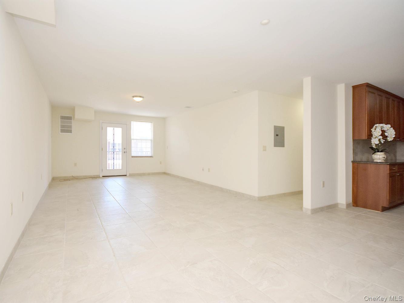 200 Carney Street, Unit 202 photo 8