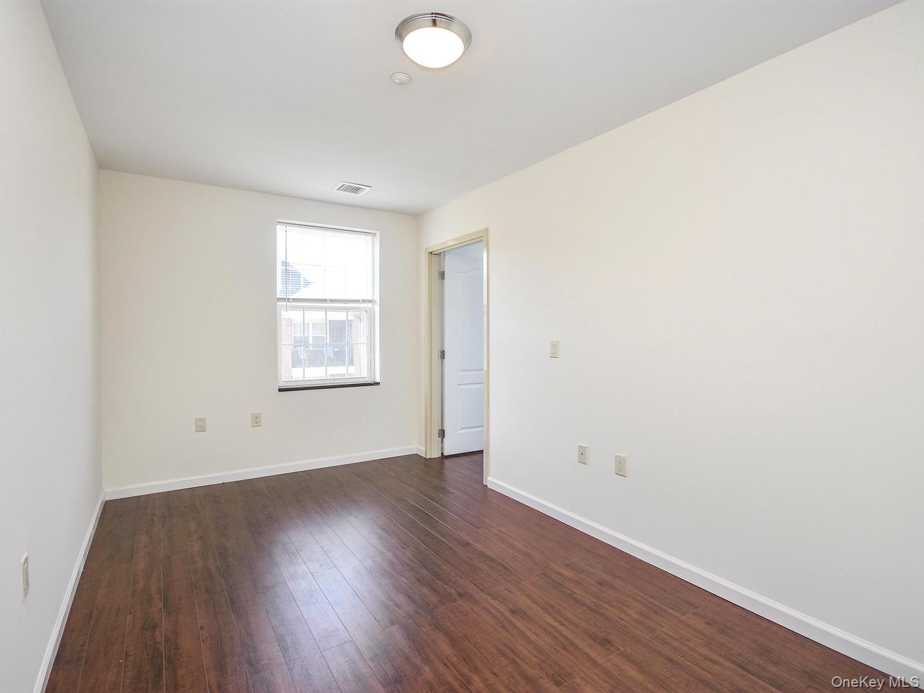 200 Carney Street, Unit 202 photo 19
