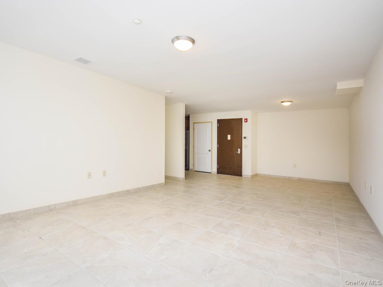 200 Carney Street, Unit 202 photo 12