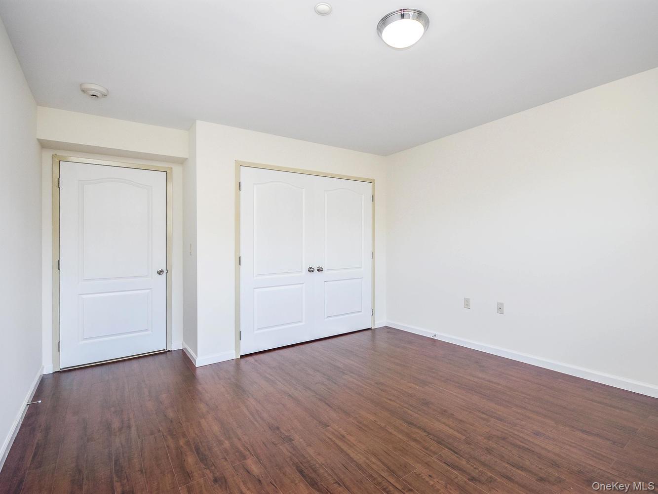 200 Carney Street, Unit 202 photo 13