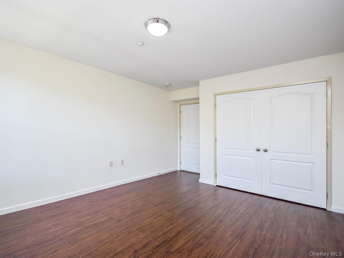 200 Carney Street, Unit 202 photo 14