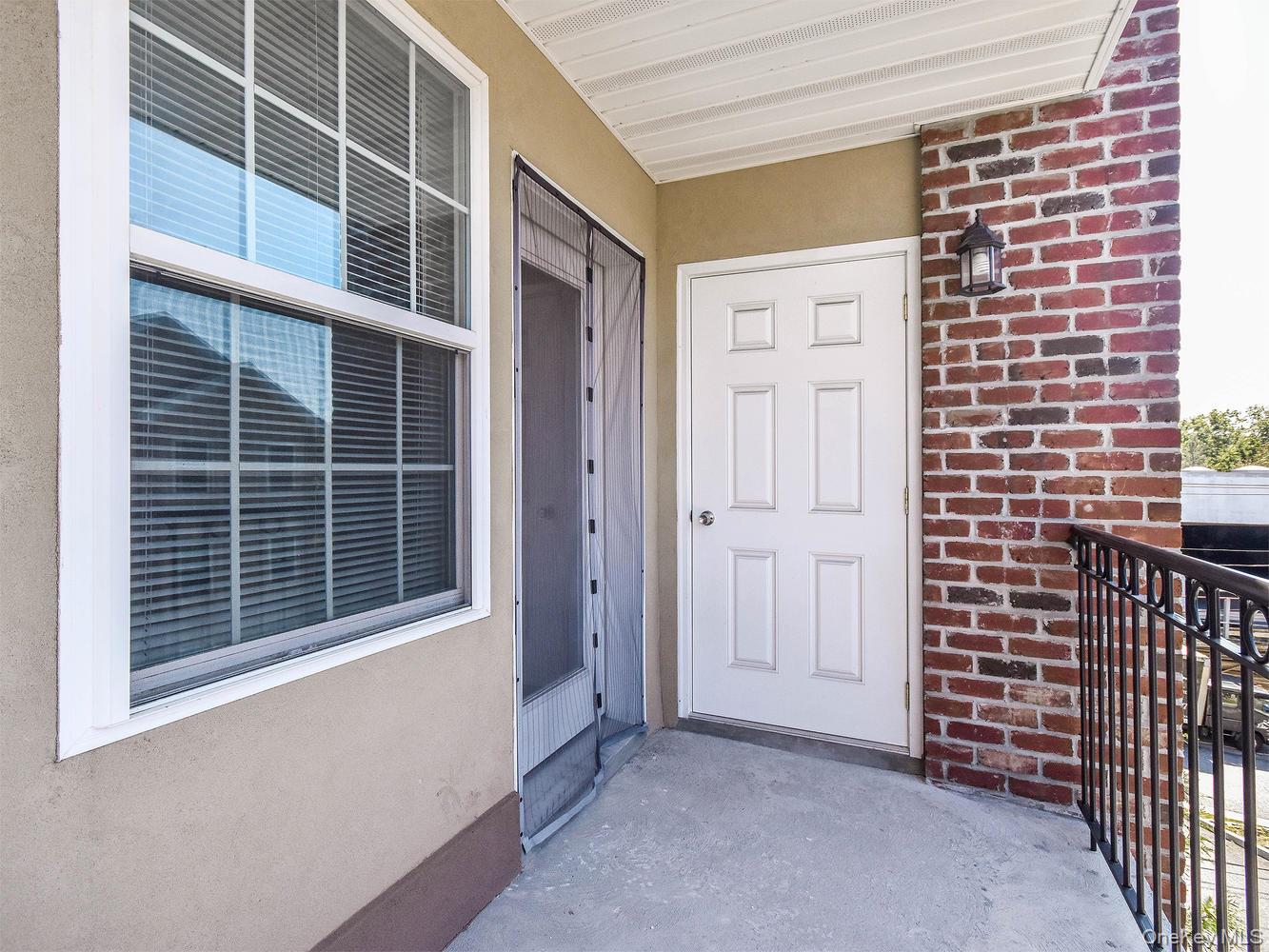 200 Carney Street, Unit 202 photo 21