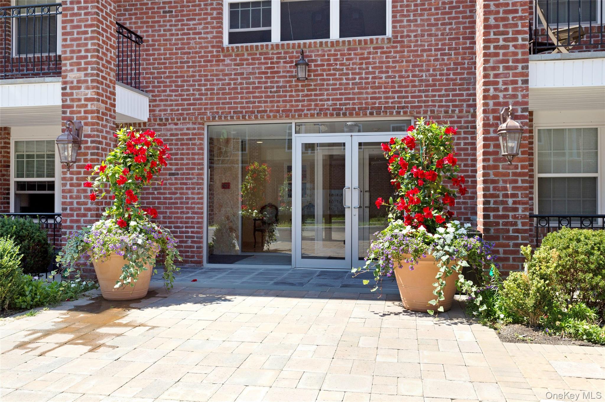 200 Carney Street, Unit 202 photo 22