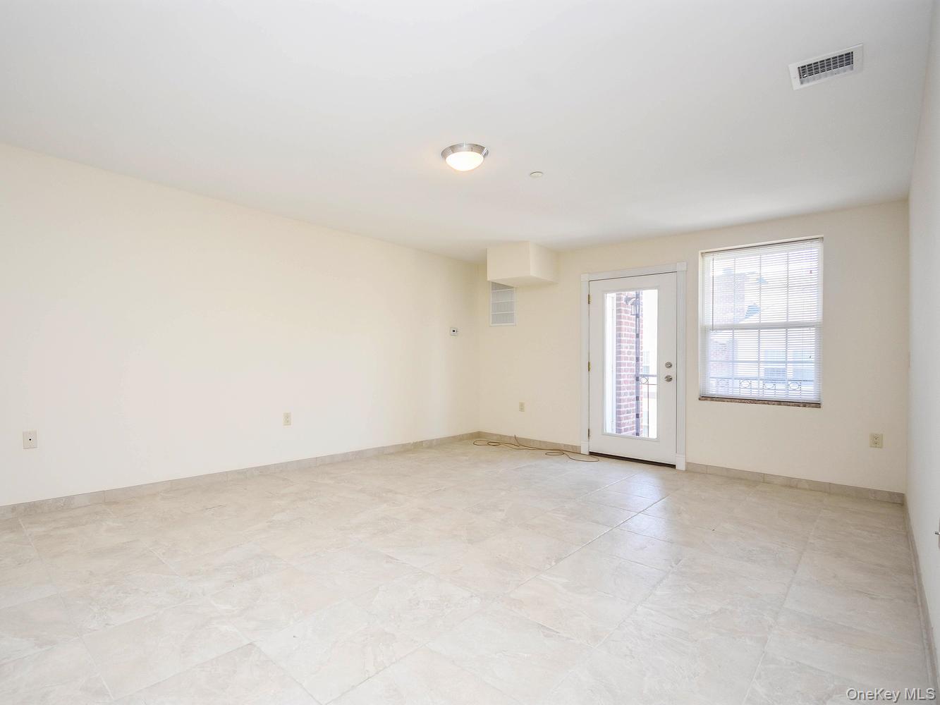 200 Carney Street, Unit 202 photo 11