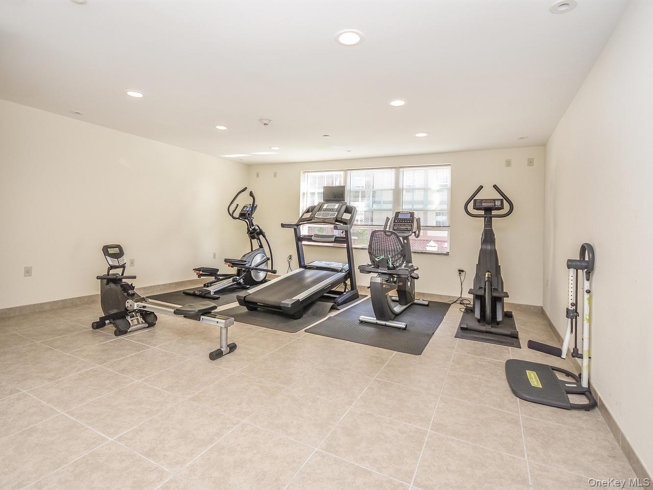 200 Carney Street, Unit 202 photo 25