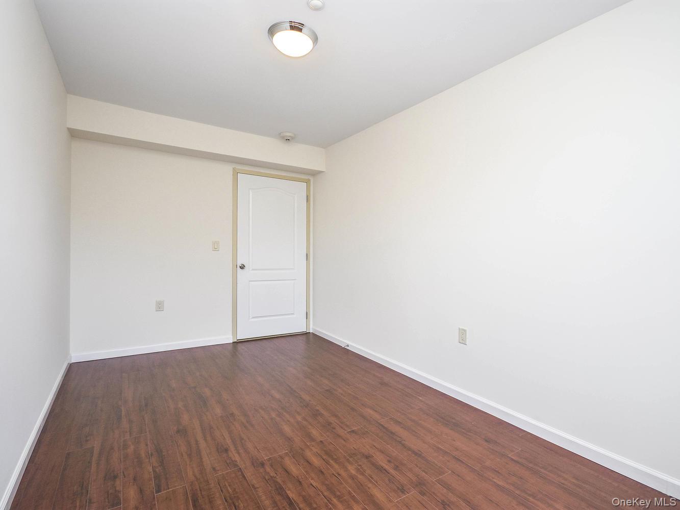 200 Carney Street, Unit 202 photo 17