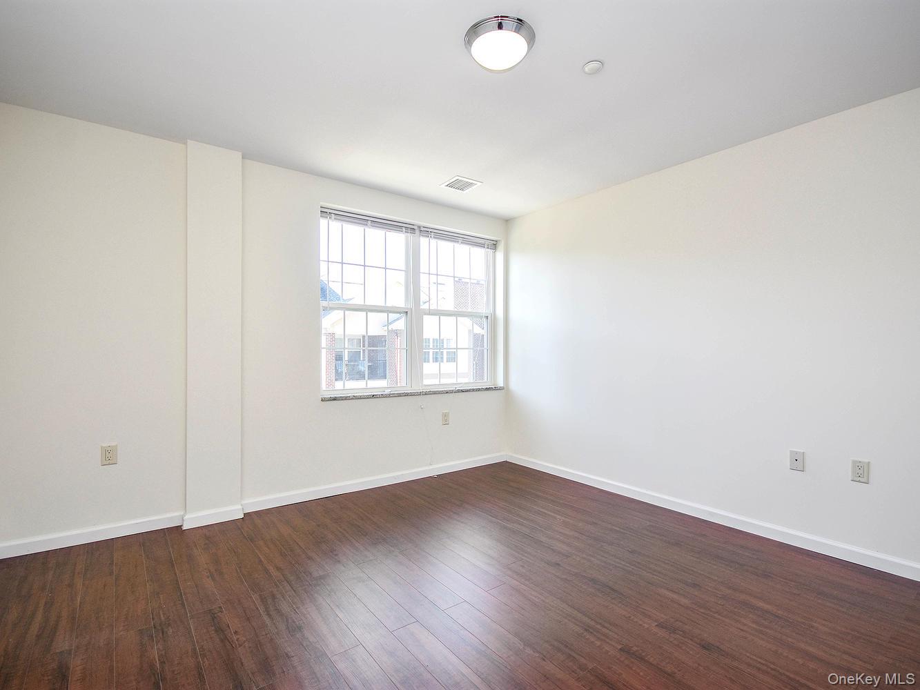 200 Carney Street, Unit 202 photo 15