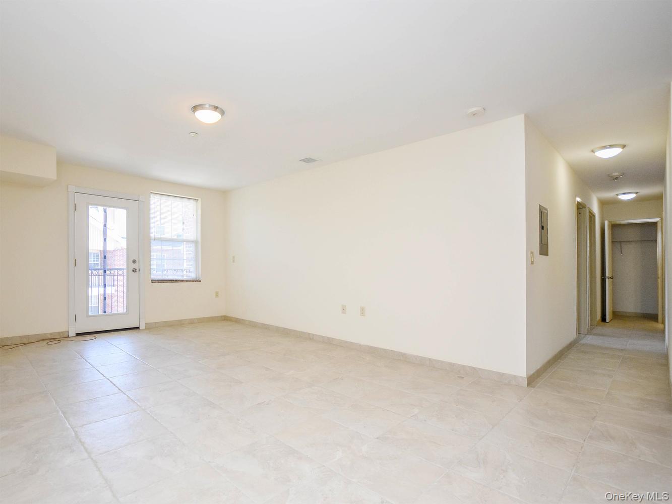 200 Carney Street, Unit 202 photo 9