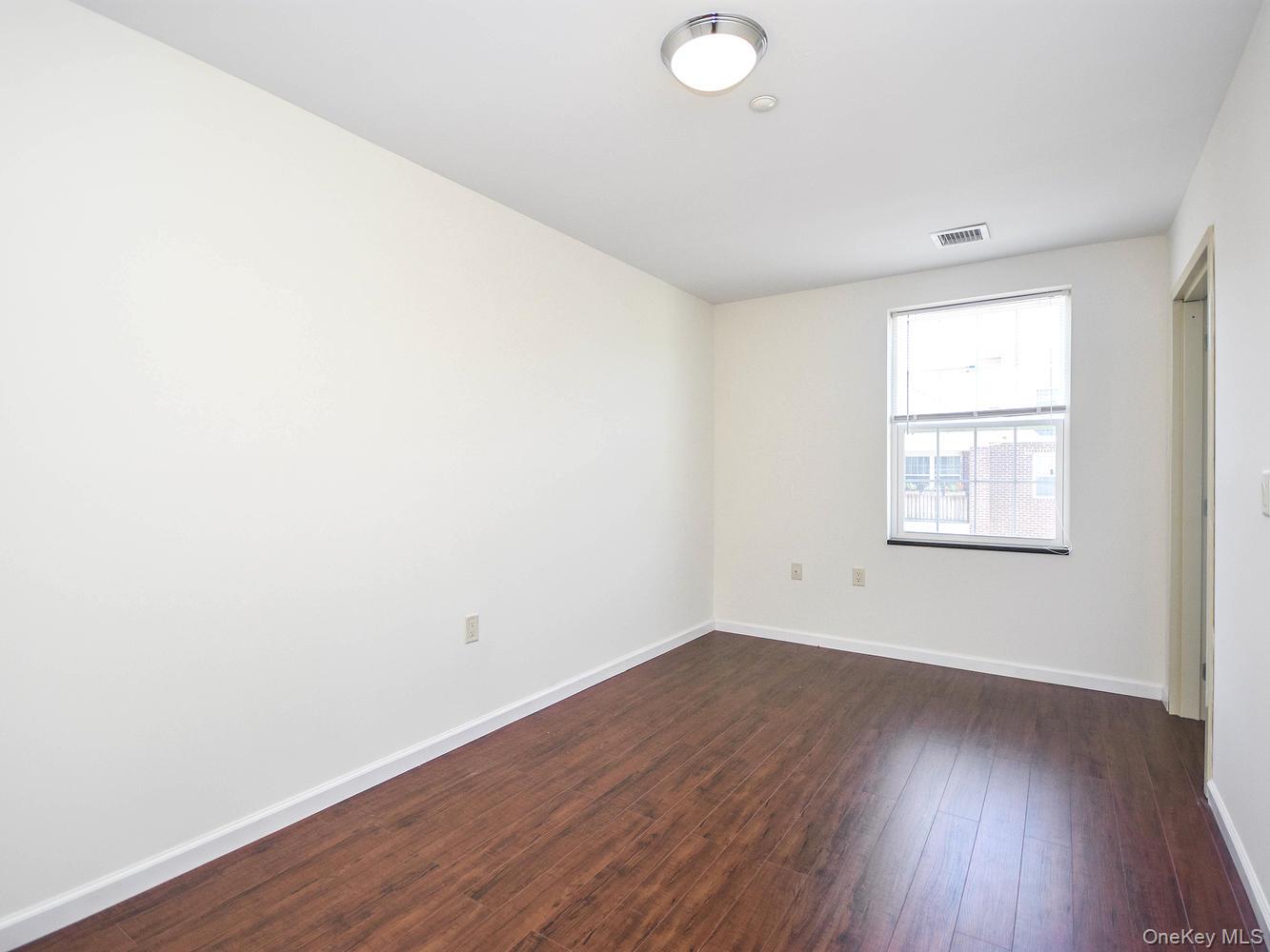 200 Carney Street, Unit 202 photo 18