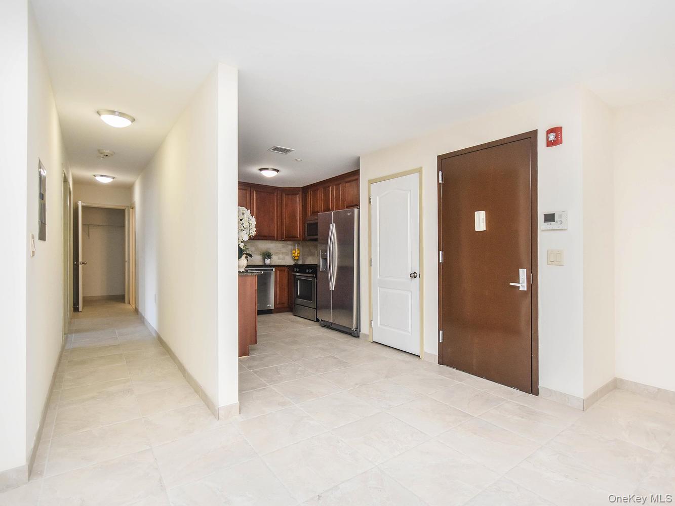 200 Carney Street, Unit 202 photo 7