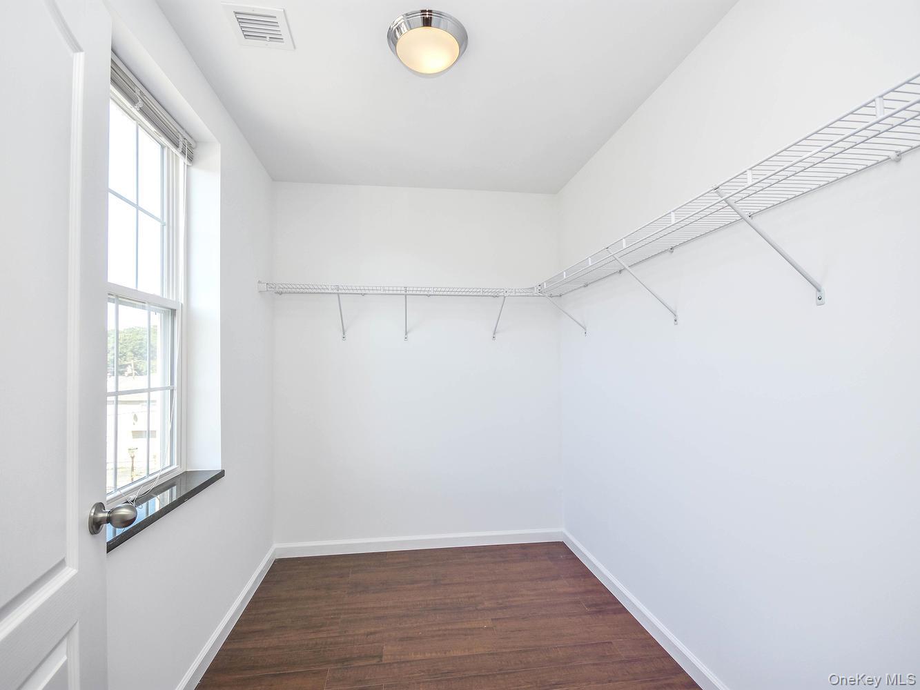 200 Carney Street, Unit 202 photo 20