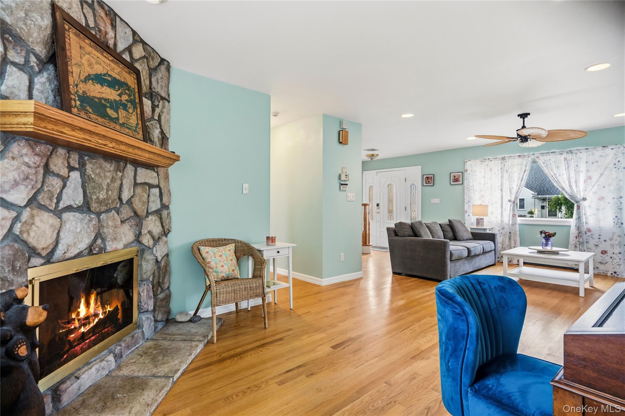 22 Park E – For Sale photo 9