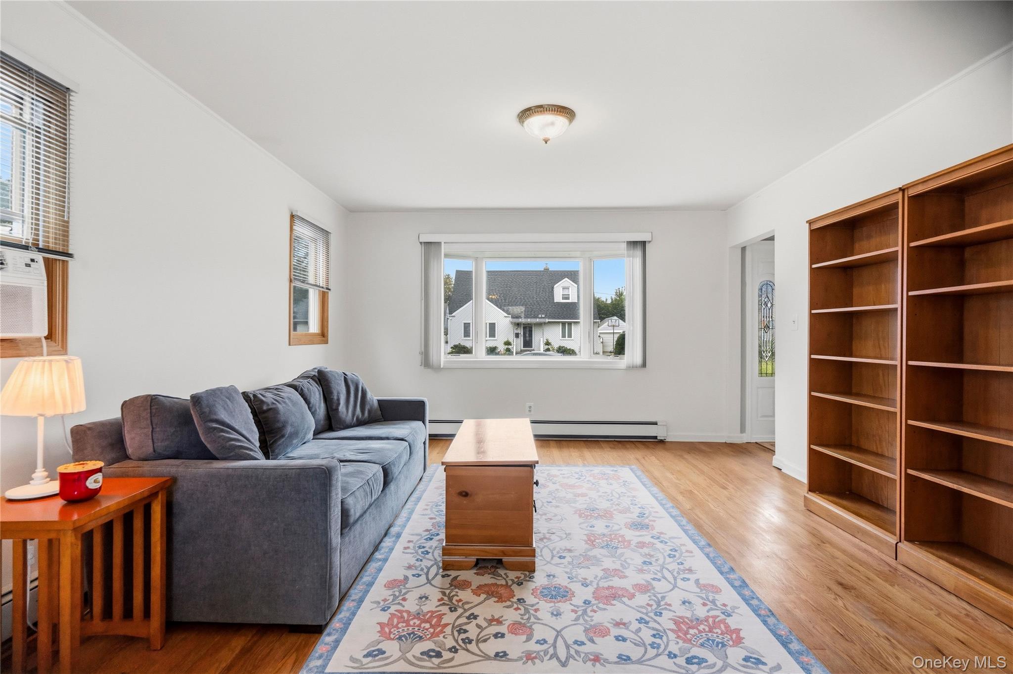 22 Park E – For Sale photo 14