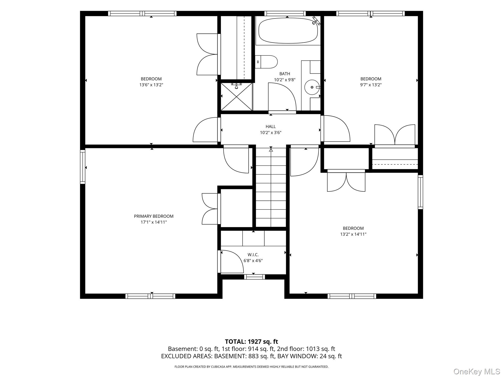 22 Park E – For Sale photo 40