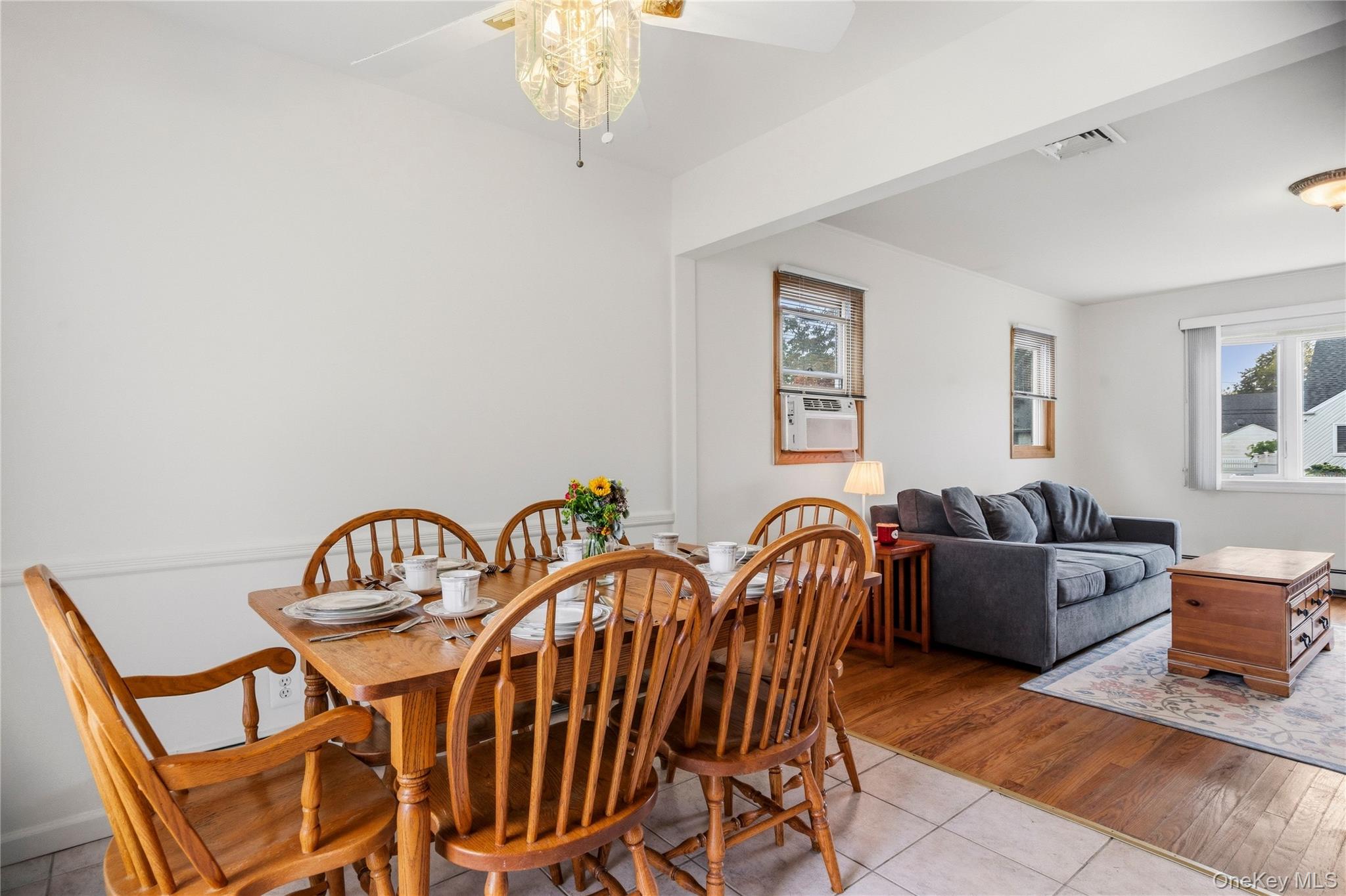 22 Park E – For Sale photo 17