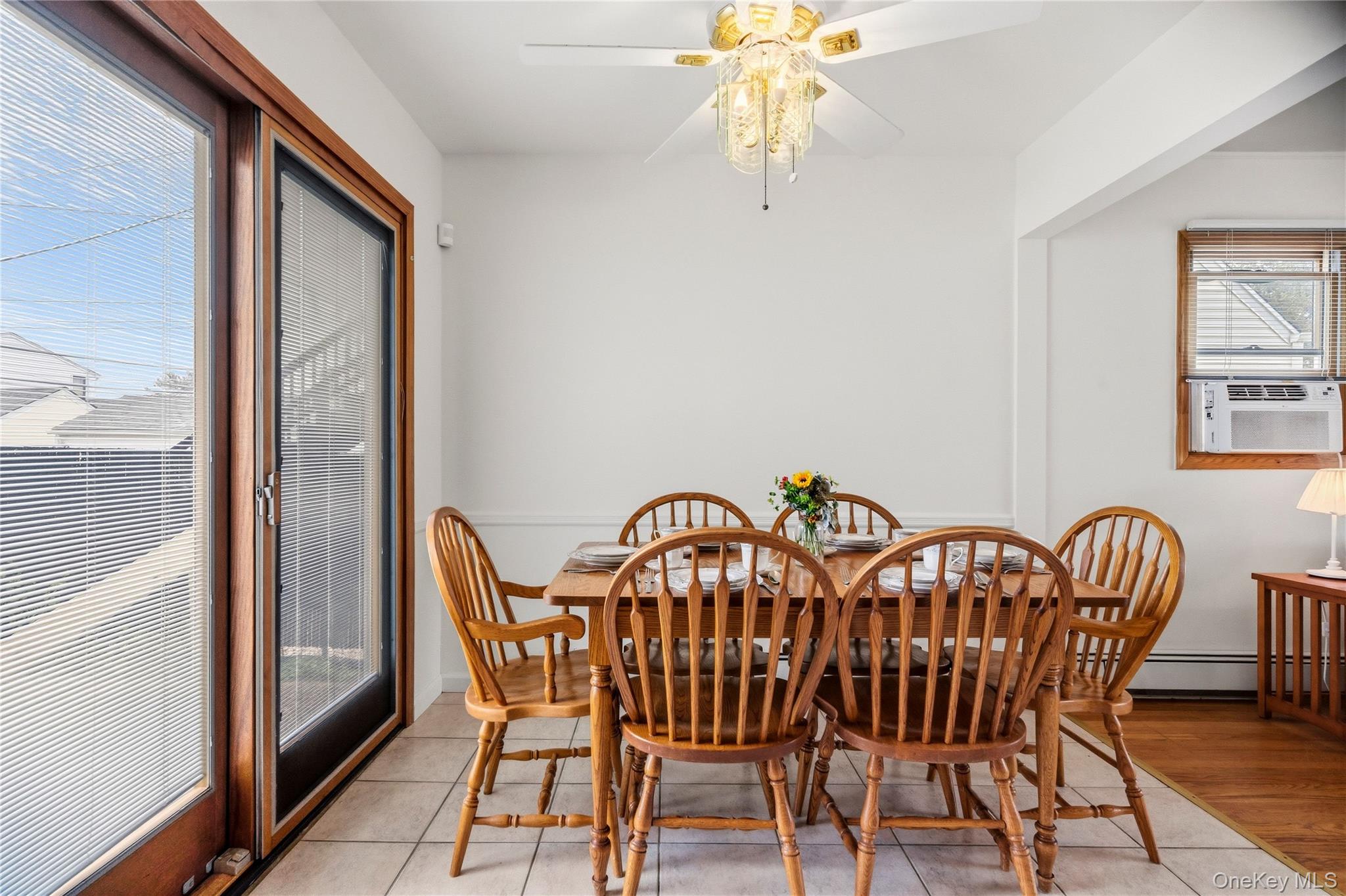 22 Park E – For Sale photo 16