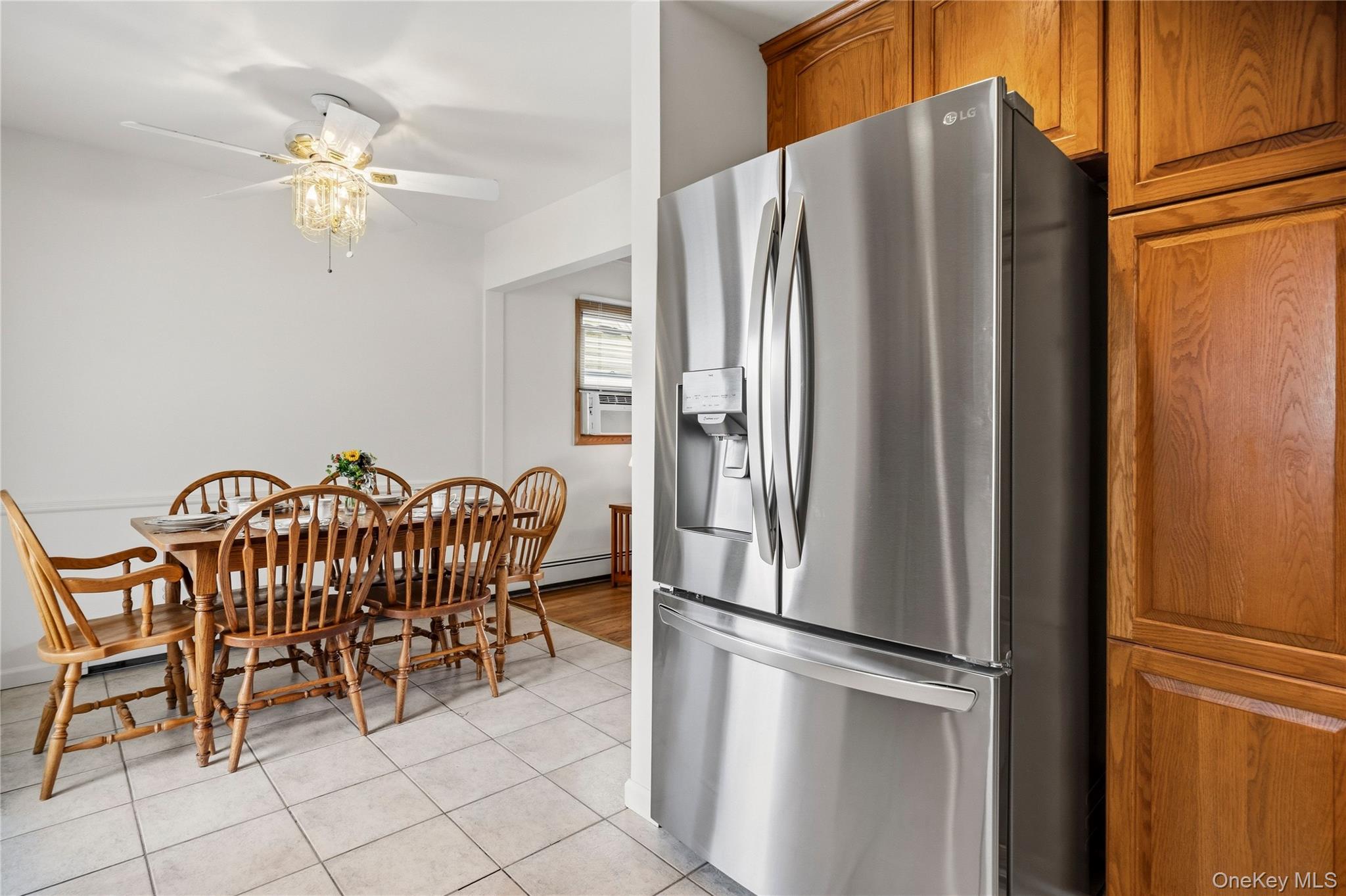 22 Park E – For Sale photo 19