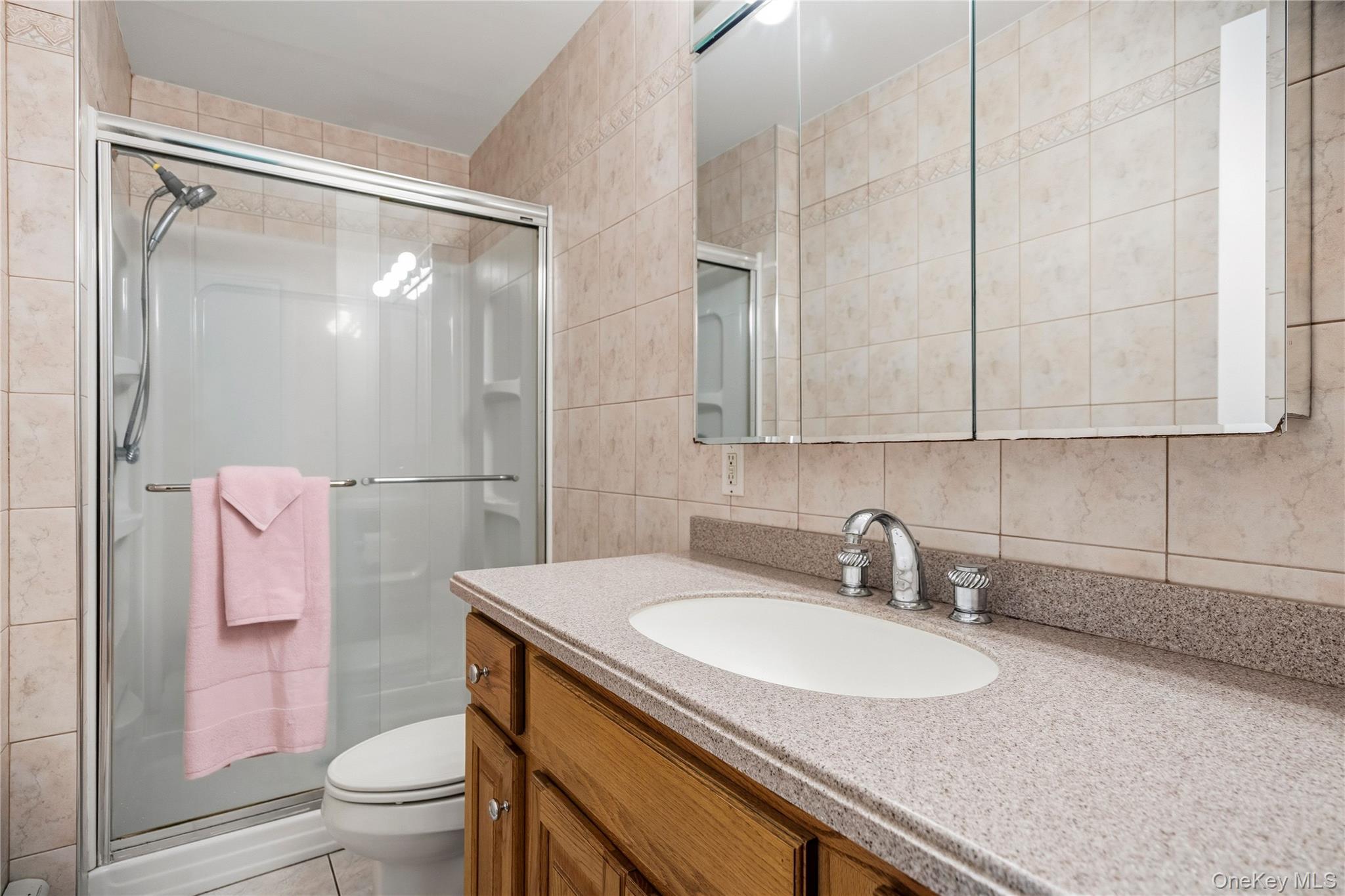 22 Park E – For Sale photo 22
