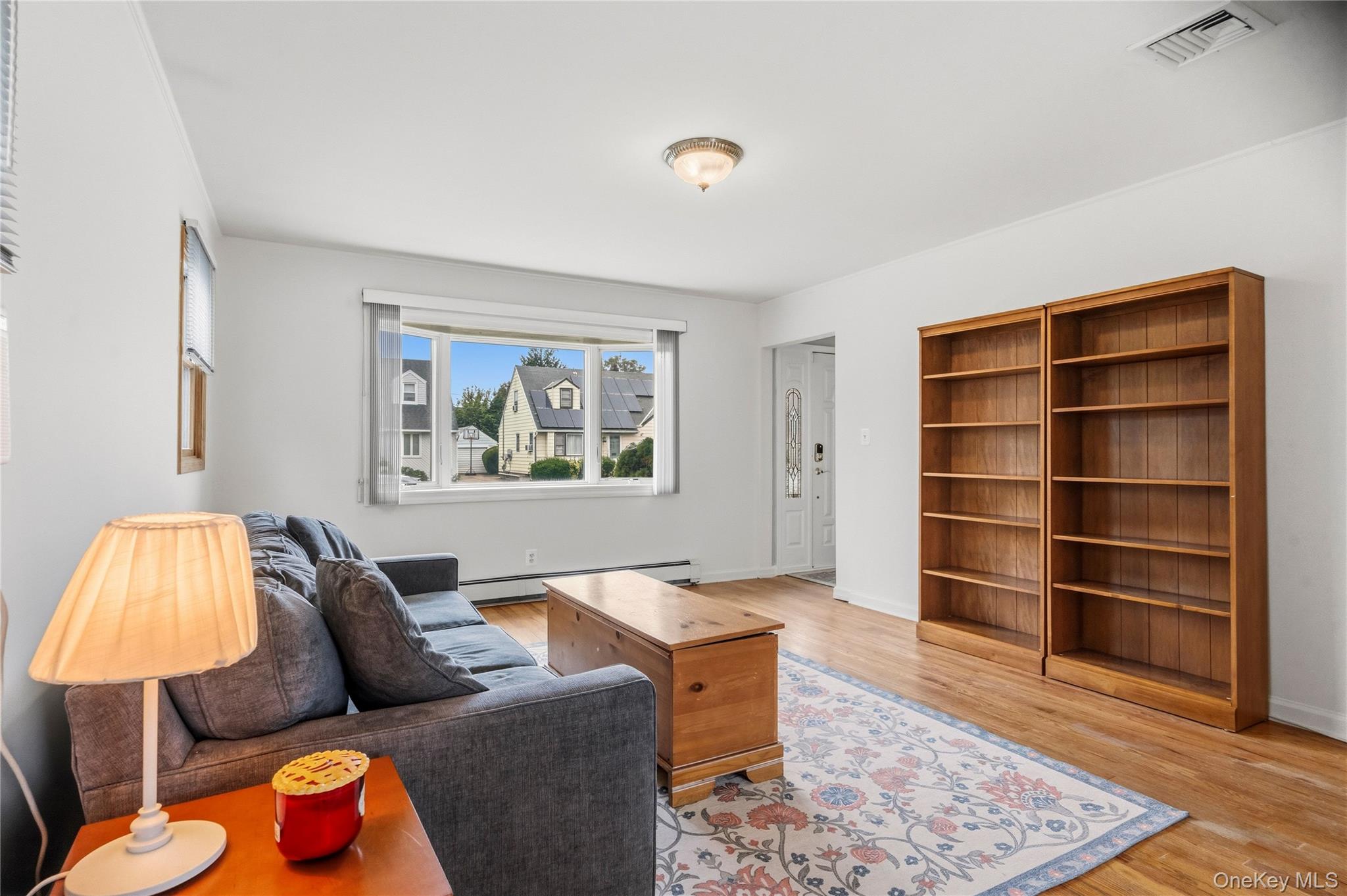 22 Park E – For Sale photo 12