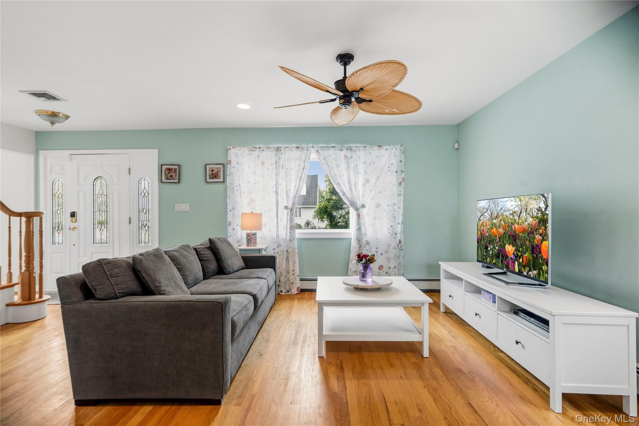 22 Park E – For Sale photo 5