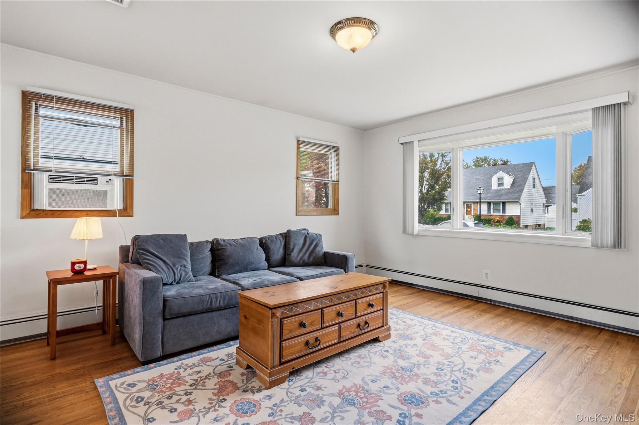 22 Park E – For Sale photo 13