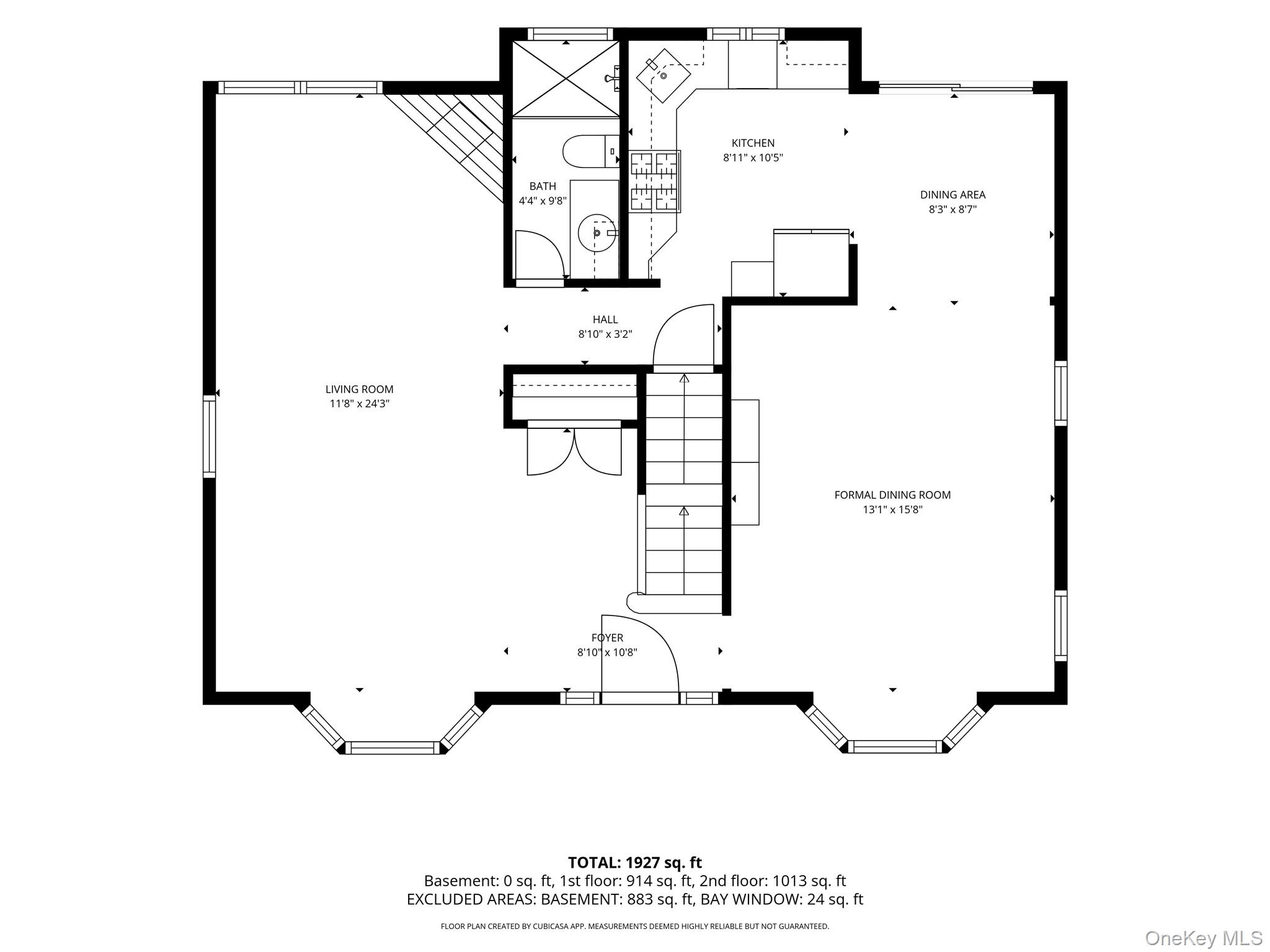 22 Park E – For Sale photo 39