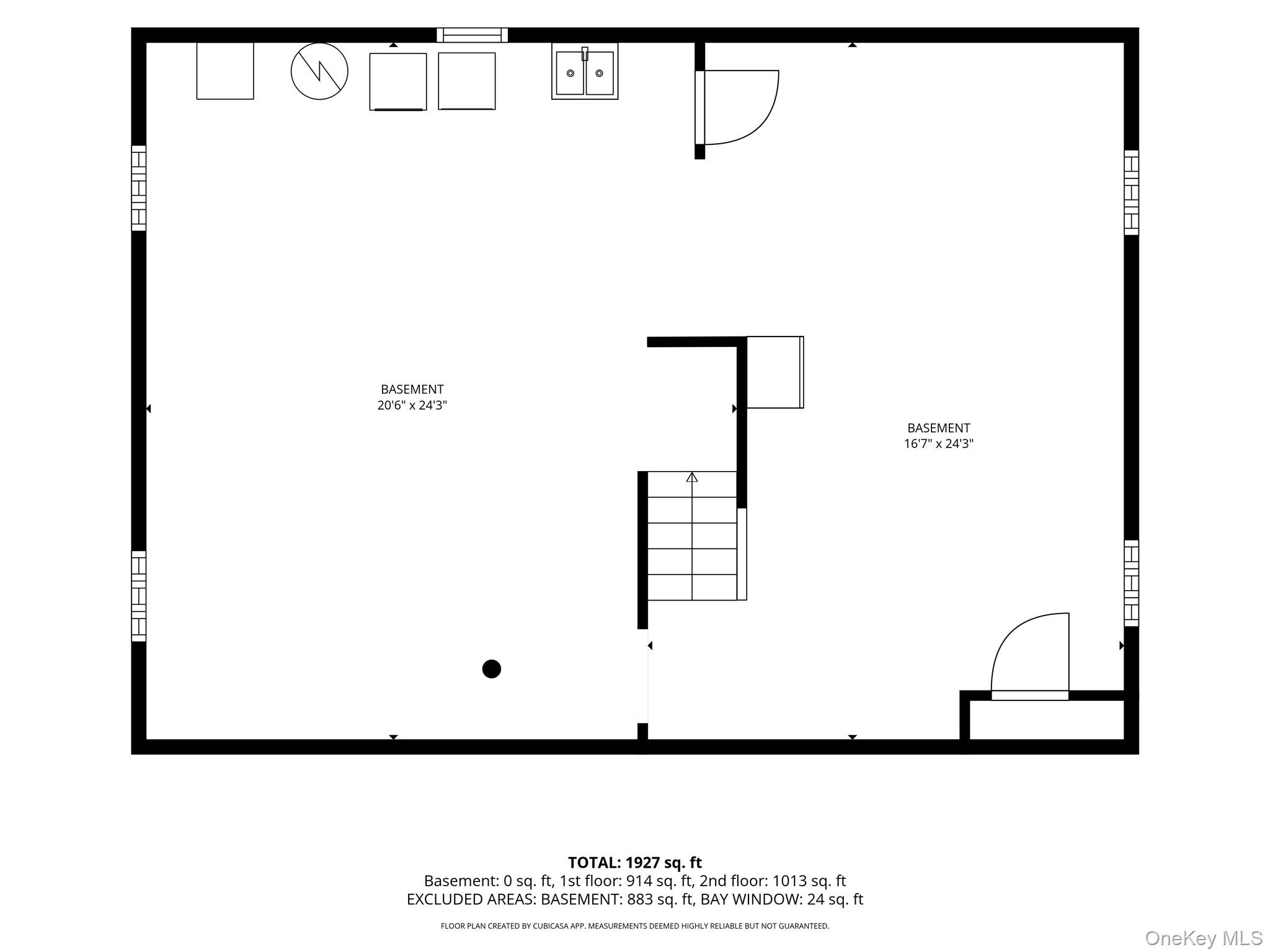 22 Park E – For Sale photo 38